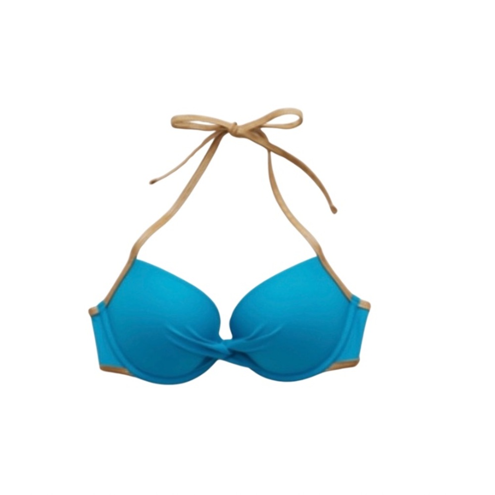 Aerie 2-Piece Swimsuit